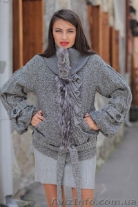 Модная женская одежда RIMIT #975921