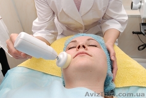 Профессиональные курсы косметологов. Индустрия красоты #973135