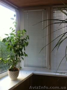 2 ком. квартира на Академгородке #976201