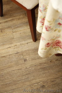 AllureFloor,   Vinilam,  Днепропетровск #974376