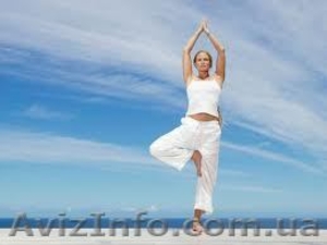 Как похудеть - здоровый образ жизни Лишний вес #985509