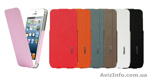 Чехлы ,  Гарнитуры ,  Зарядки ,  Кабеля  #970693