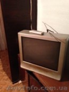 Срочно сдам комнату для девушки славянки в 3-х комн. квартире на Алексеевке #978930