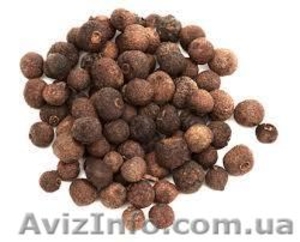 Душистый Перец Горошком  #982248