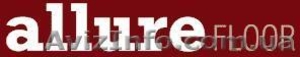 Винниловый пол Алюр Флор (Allure Floor) купить в Киеве #970057