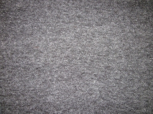 Ткани для женской одежды #973248