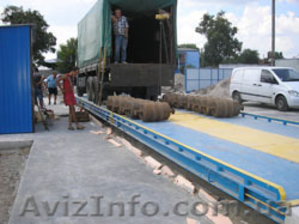 Аренда образцовых гирь #977633