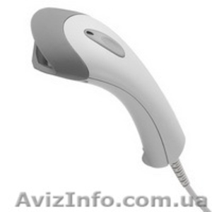 Продам Сканер штрих-кодов Argox AS 8000 #977819