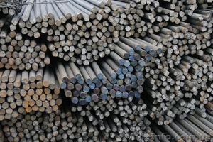 Арматура по низким ценам. Доставка,  порезка. #973188