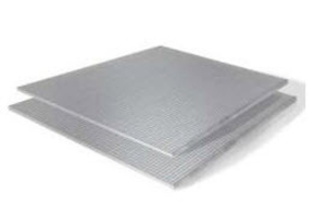 Асбокартон общего назначения (АС КАОН-1) #980312