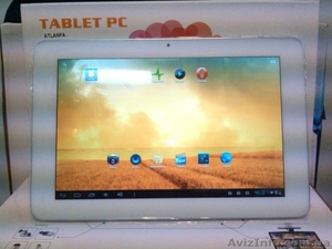 ПЛАНШЕТЫ по низким ценам!!! Доставка по Украине БЕСПЛАТНО!!! #981157