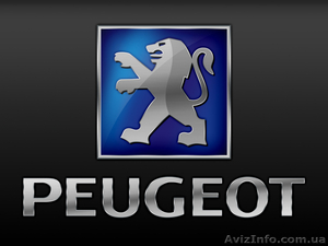 Разборка Пежо307. Razborka Peugeot307 #978224