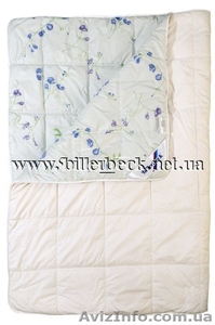 Одеяло Экстра Billerbeck  #979964