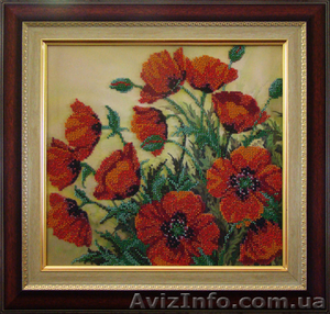 Рамкочки для всех и для чего угодно #971568