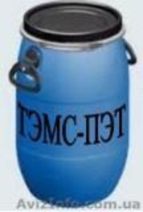 Моющее средство для переработки вторполимеров #974774