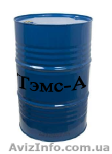 Обезжиривание под покраску #974776