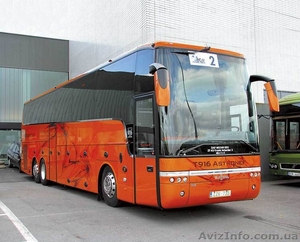 Заказ автобусов: 098-158-83-11;  #969956