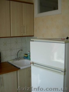 Сдам 1 комнатную квартиру в г.Евпатория #974097