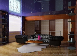 Все виды корпусной и мягкой мебели под заказ! Низкие цены! #975345