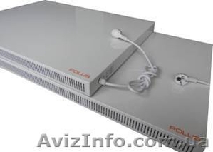 Инфракрасные панельные обогреватели #982418