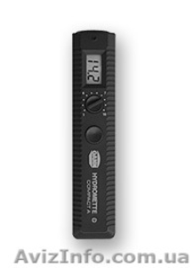 ПРОДАМ ИЗМЕРИТЕЛИ ВЛАЖНОСТИ GANN  #980499