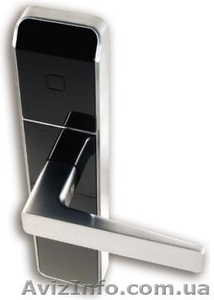 Гостиничный замок Confidant RFID #981624