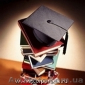 Репетитор по математике (ХТЗ,  Пролетарская) #969562