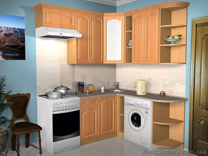 изготовление мебели на заказ недорого #977726