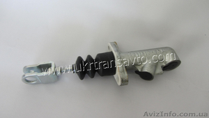 Оригинальные запчасти ТАТА по доступным ценам #977725