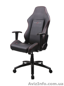 Кресло Dxracer D/01/N #984735