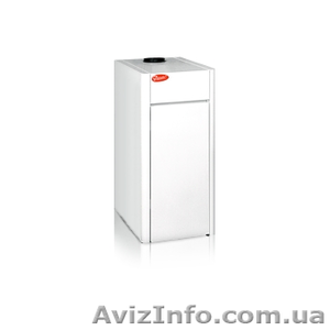  котел Данко-24 #979212