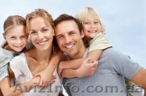 Защита на каждый день #976286