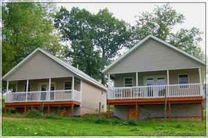 Строительство баз отдыха #978438