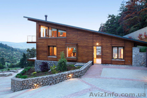 Земельный участок Марьино Симферополь #976940