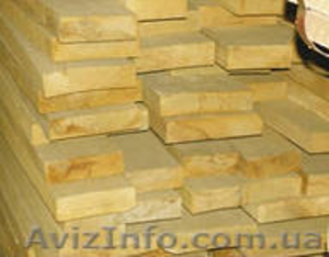 Пиломатериалы Доска Балка Брус Рейка Стропило пилорама в наличии и под заказ #981043