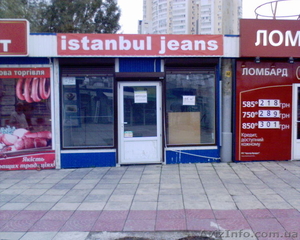 Сдам маф на рынке м.Позняки. Без комиссии #979894