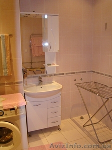 недвижимость 2-х комн.аппартаменты #977807