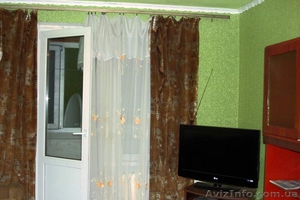 Продам 2к.кв,  пр.Гагарина (ул.Матросова),  5/5 #975850