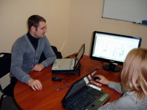 Обучаем моряков. Морской английский. Тест марлин. Уц Территория Знаний  #970954