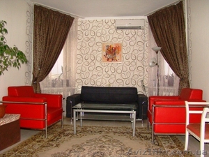 Сдам 2-к квартиру,  пр-т М.Жукова,  Таирово #976358