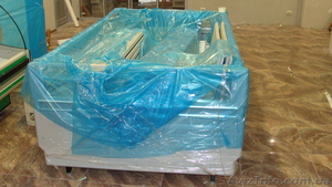 Продаются две НОВЫЕ боннеты  #974676