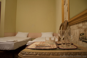 Апартаменты на Бессарабке #971014