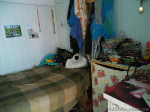 причал продается #969533