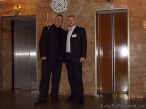 охранник хозяйственник в частный сектор #979654