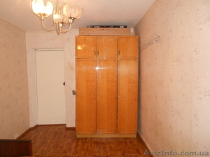 Сдам Срочно комнату !  #892084