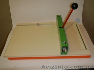 Продам биговку v-olshe Биг-3 #978345