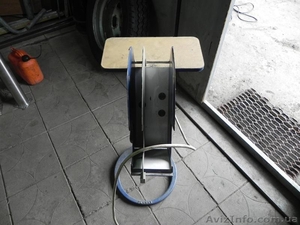 Продам сталкиватель бумаги А4 «Planax» #976848