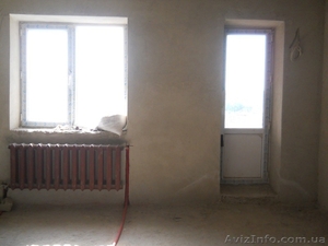 Продам 4х комн. квартиру по 607 у..е. за кв. метр. 0% комиссия. #983311