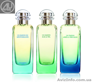 Купить Парфюмерия оптом Украина #980091