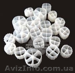 Биозагрузка Eco-v #985161